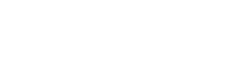 Grupo DMI