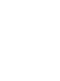 Gobierno de Guadalajara