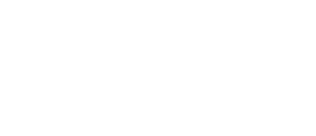 Grupo Eléctrico Aconcagua