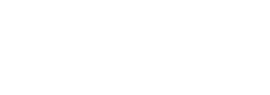 IMEPLAN