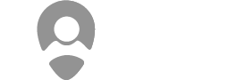 Local Adventures