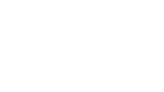 PISA