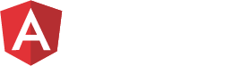 Angular