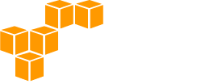 Amazon Web Services