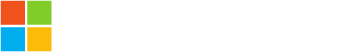 Microsoft Azure