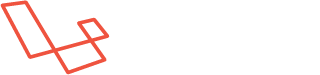 Laravel