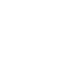 Model Context Protocol