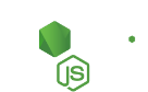 Node.js