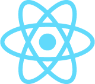 React Native