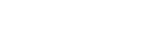 Vercel